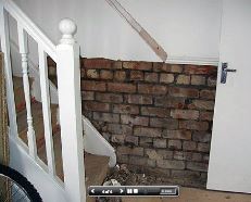 Sourcing- A- Damp- Proofing- Service- In -St Helens